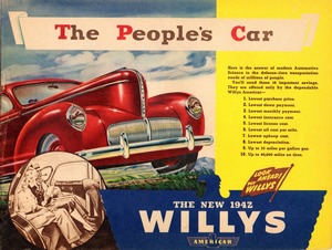 1942 Willys Full Line-01.jpg